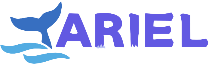 logo_2