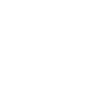 描述